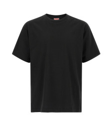 [Kenzo] T-shirts Short Sleeve SS26 FG55TS4024SG99J
