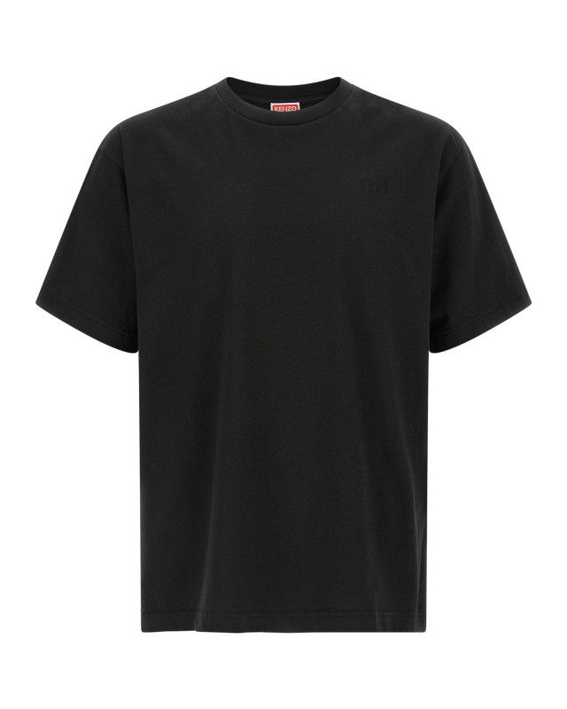[Kenzo] T-shirts Short Sleeve SS26 FG55TS4024SG99J