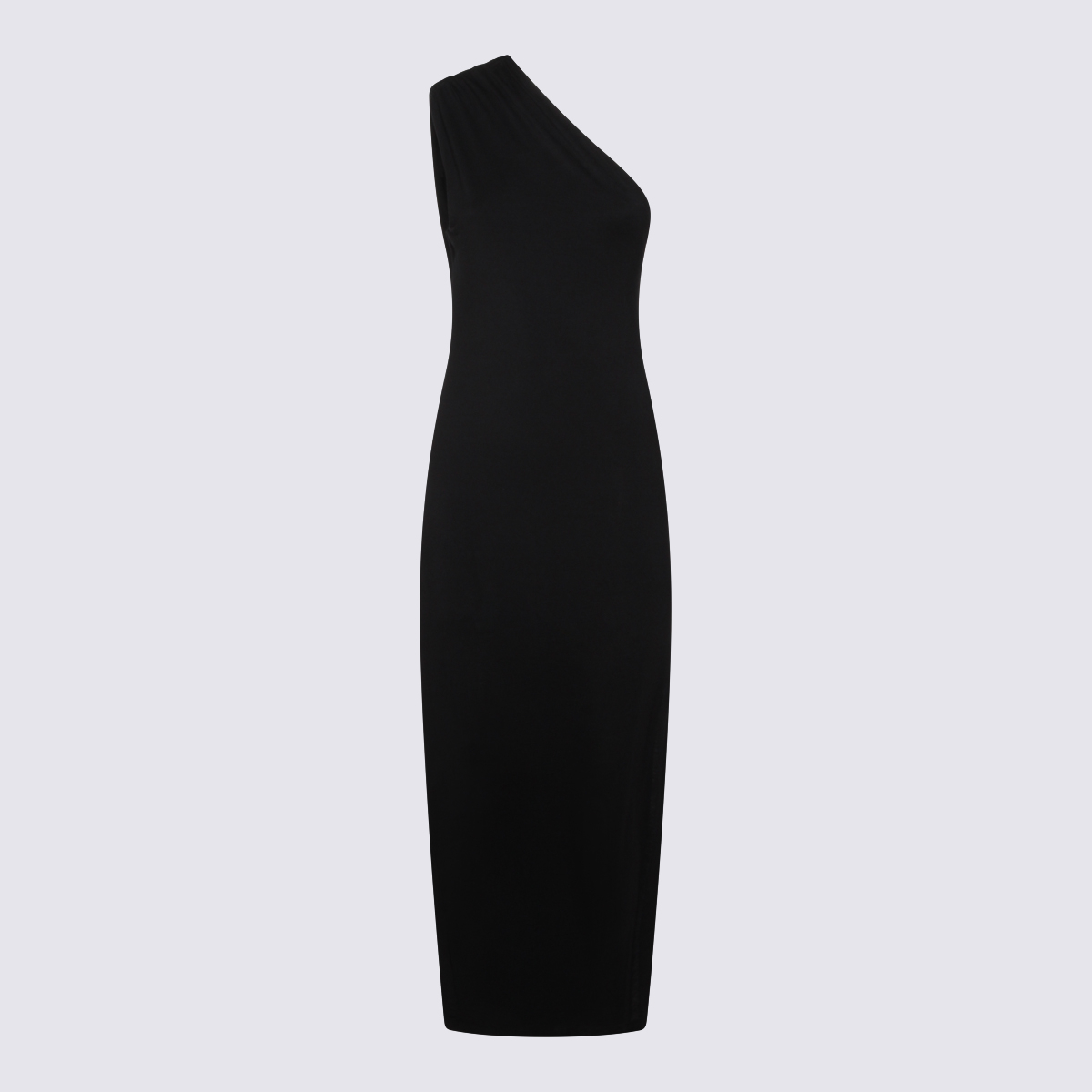 [Thom Krom] Sleeveless dress SS26 WD570311