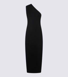 [Thom Krom] Sleeveless dress SS26 WD570311