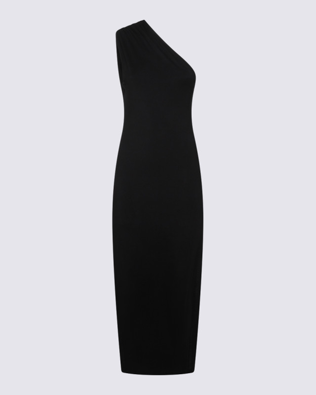 [Thom Krom] Sleeveless dress SS26 WD570311