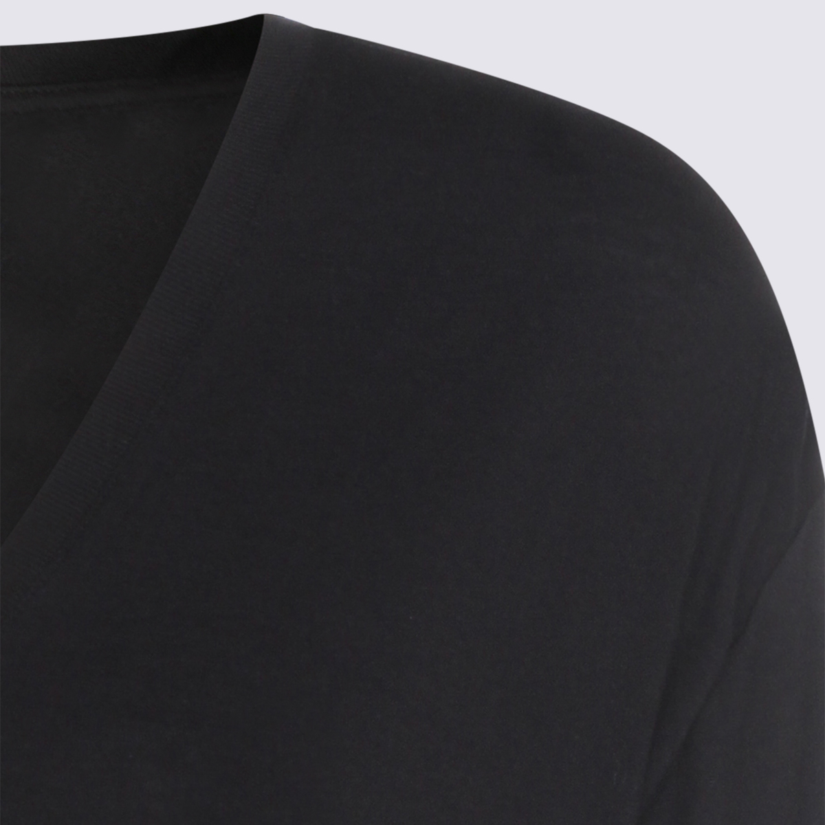 [Thom Krom] T-shirts Short Sleeve SS26 WTS6220311