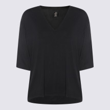 [Thom Krom] T-shirts Short Sleeve SS26 WTS6220311