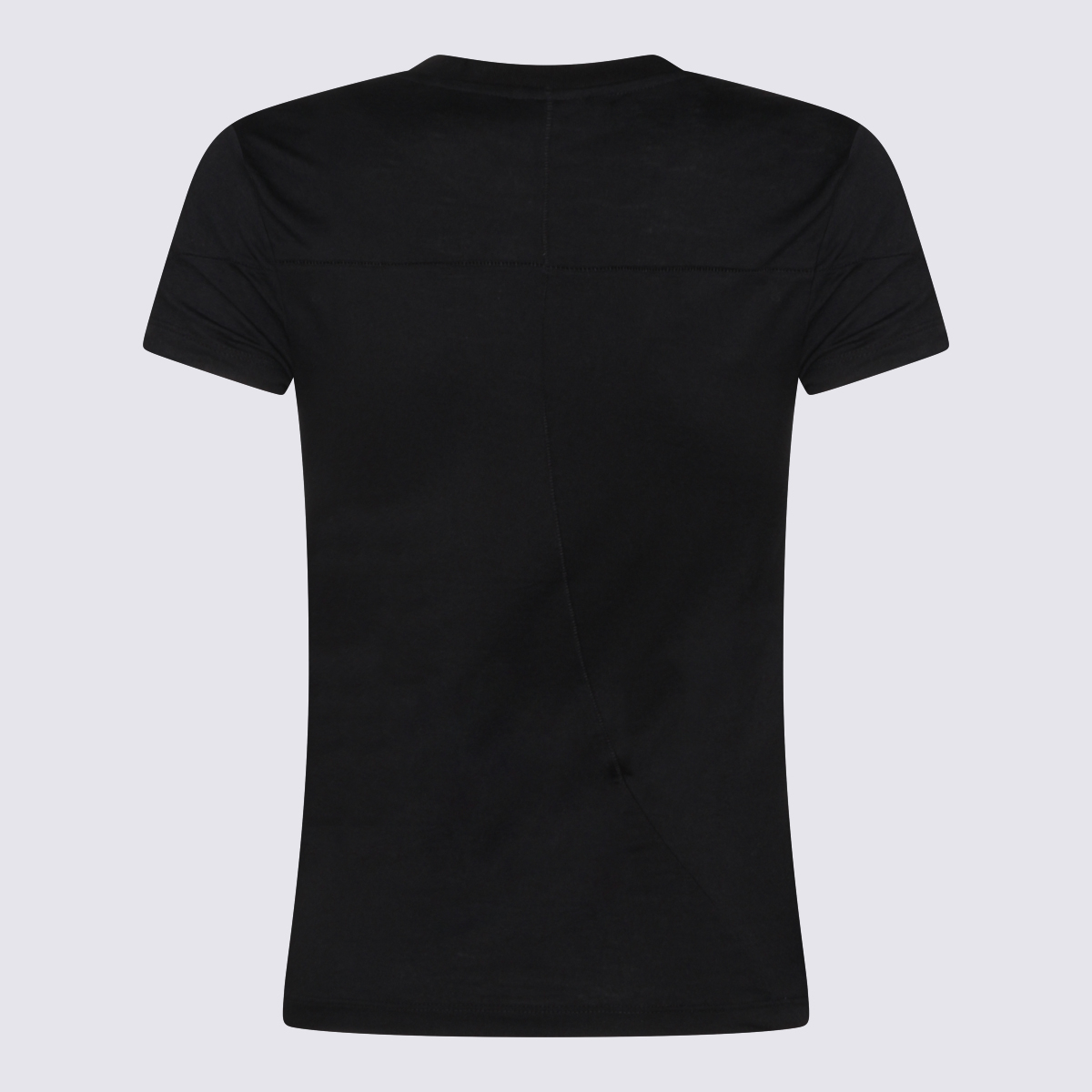 [Thom Krom] T-shirts Short Sleeve SS26 WTS6210311
