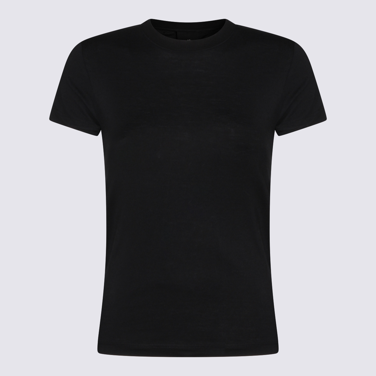 [Thom Krom] T-shirts Short Sleeve SS26 WTS6210311