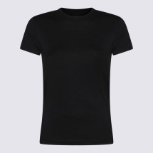[Thom Krom] T-shirts Short Sleeve SS26 WTS6210311