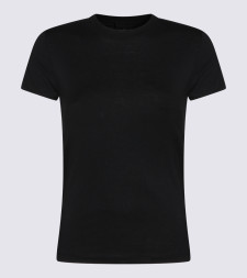 [Thom Krom] T-shirts Short Sleeve SS26 WTS6210311