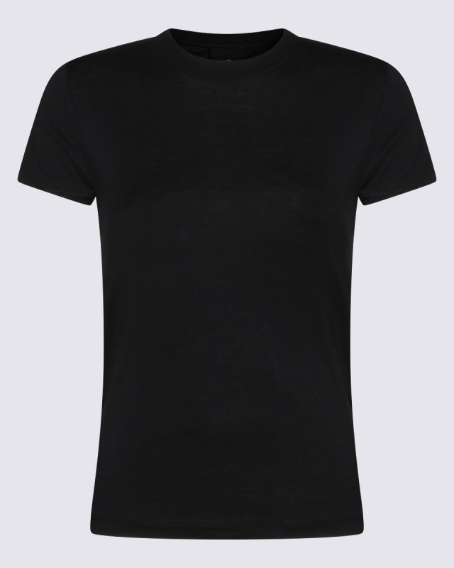 [Thom Krom] T-shirts Short Sleeve SS26 WTS6210311