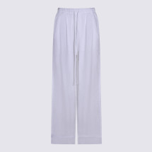 [Thom Krom] Trousers SS26 WP180341