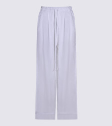 [Thom Krom] Trousers SS26 WP180341