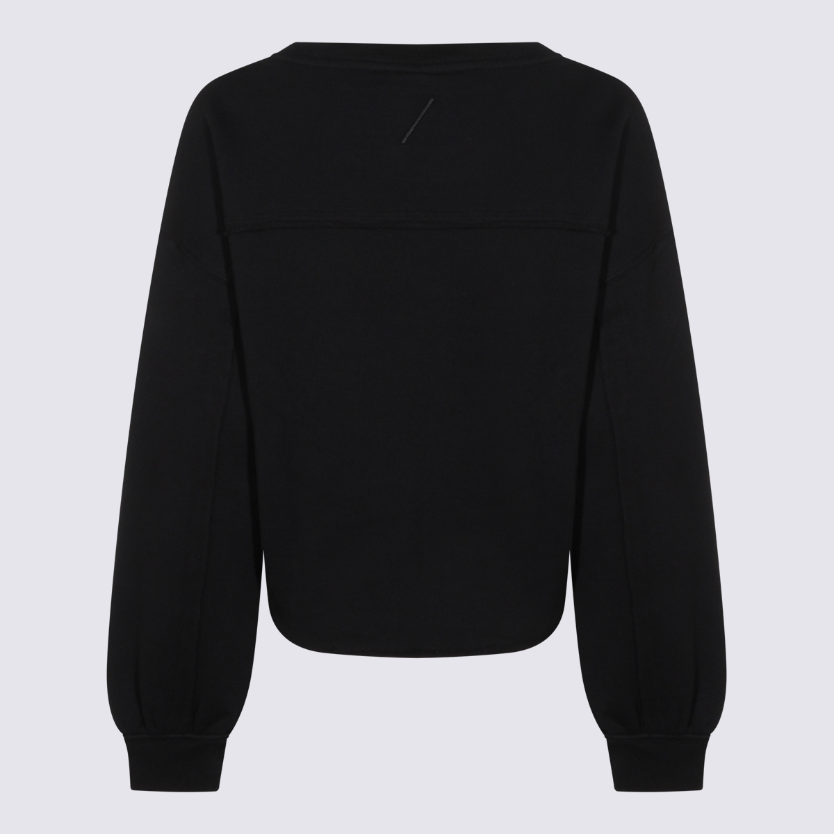 [Thom Krom] Sweatshirt SS26 WS4960311