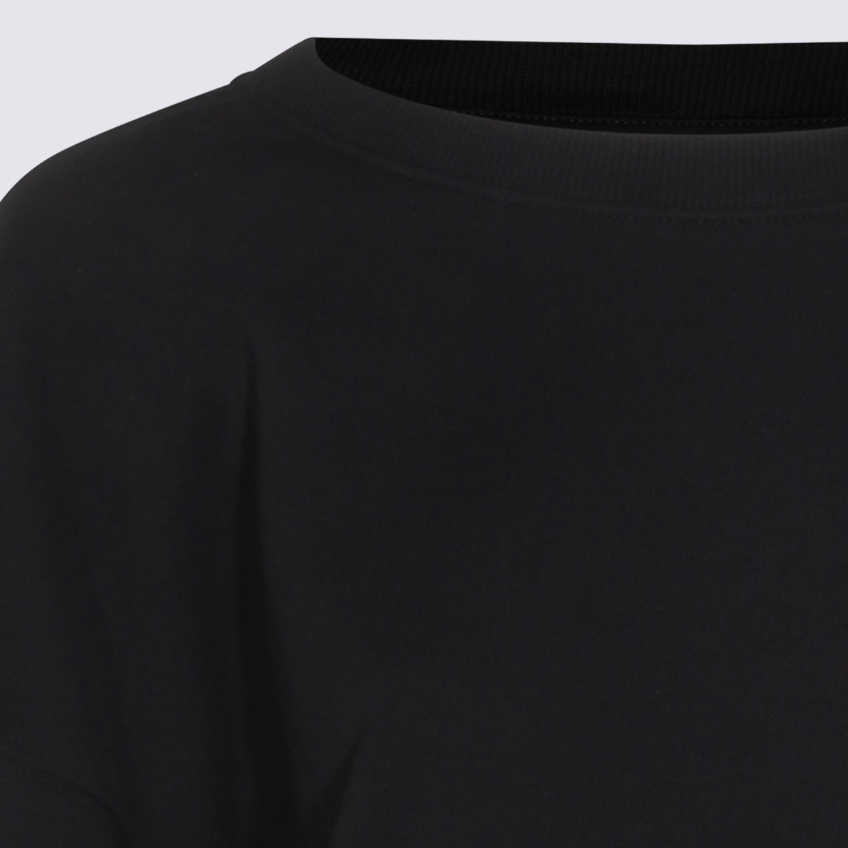 [Thom Krom] Sweatshirt SS26 WS4960311