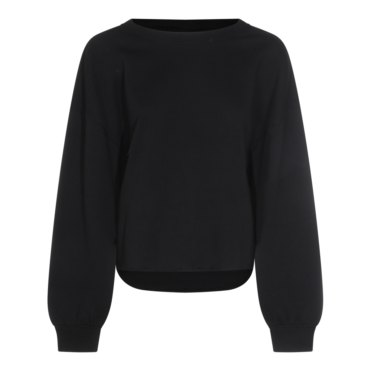 [Thom Krom] Sweatshirt SS26 WS4960311