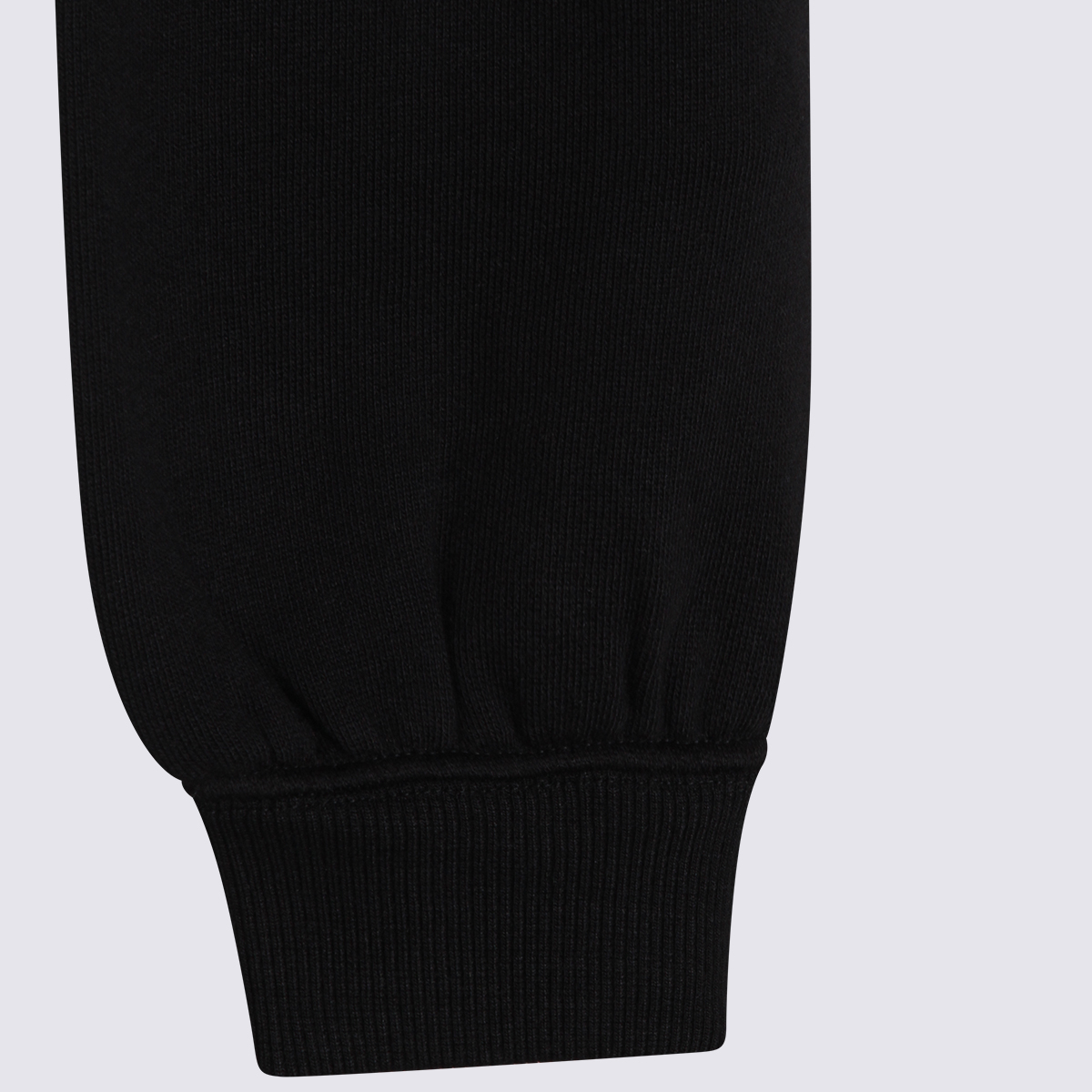 [Thom Krom] Sweatshirt SS26 WS4960311