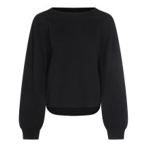 [Thom Krom] Sweatshirt SS26 WS4960311