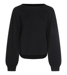 [Thom Krom] Sweatshirt SS26 WS4960311