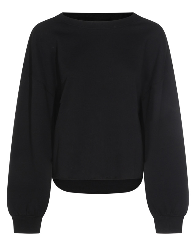 [Thom Krom] Sweatshirt SS26 WS4960311
