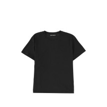 [Our Legacy] T-shirts Short Sleeve FW26 W2266CB