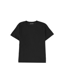 [Our Legacy] T-shirts Short Sleeve FW26 W2266CB