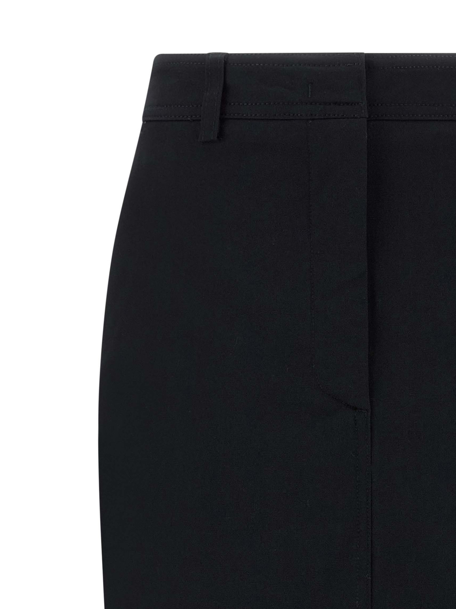 [TheLatest] Long skirt SS26 TLW09008T0176ABTPT0002