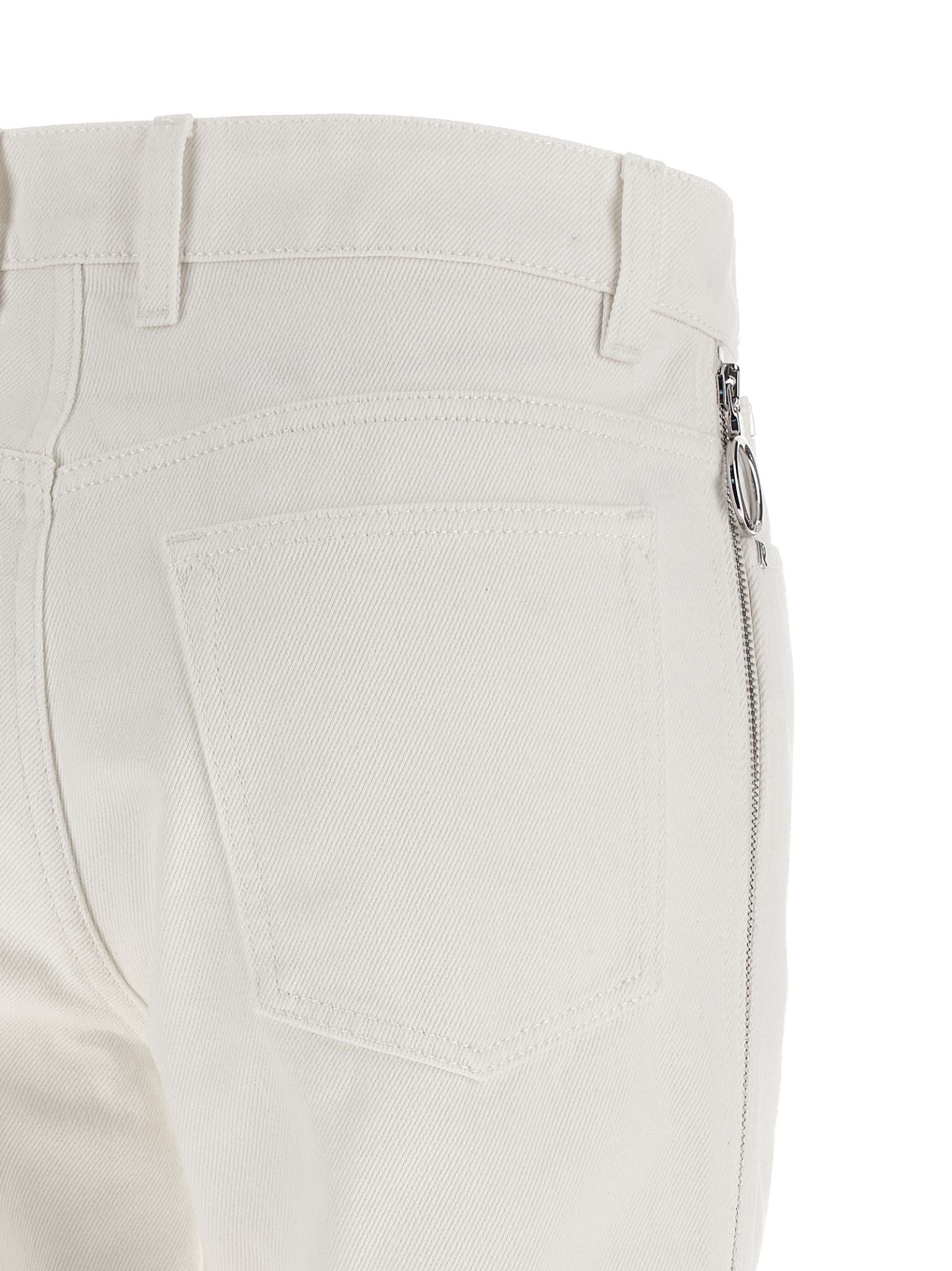 [Paco Rabanne] Jeans SS26 26PCPA067CO0526P170