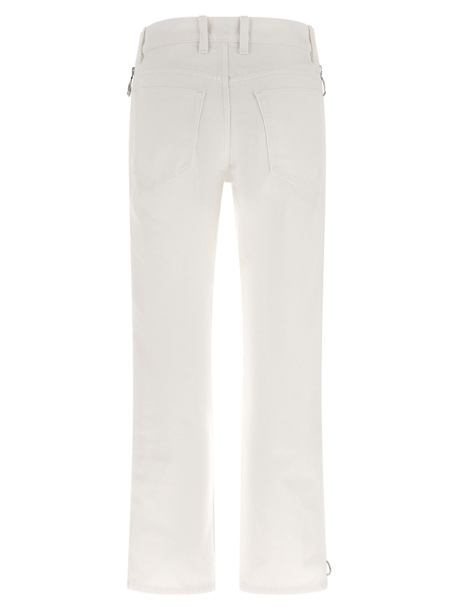 [Paco Rabanne] Jeans SS26 26PCPA067CO0526P170