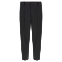 [Jil Sander] Trousers SS26 J21KA0011J70001001