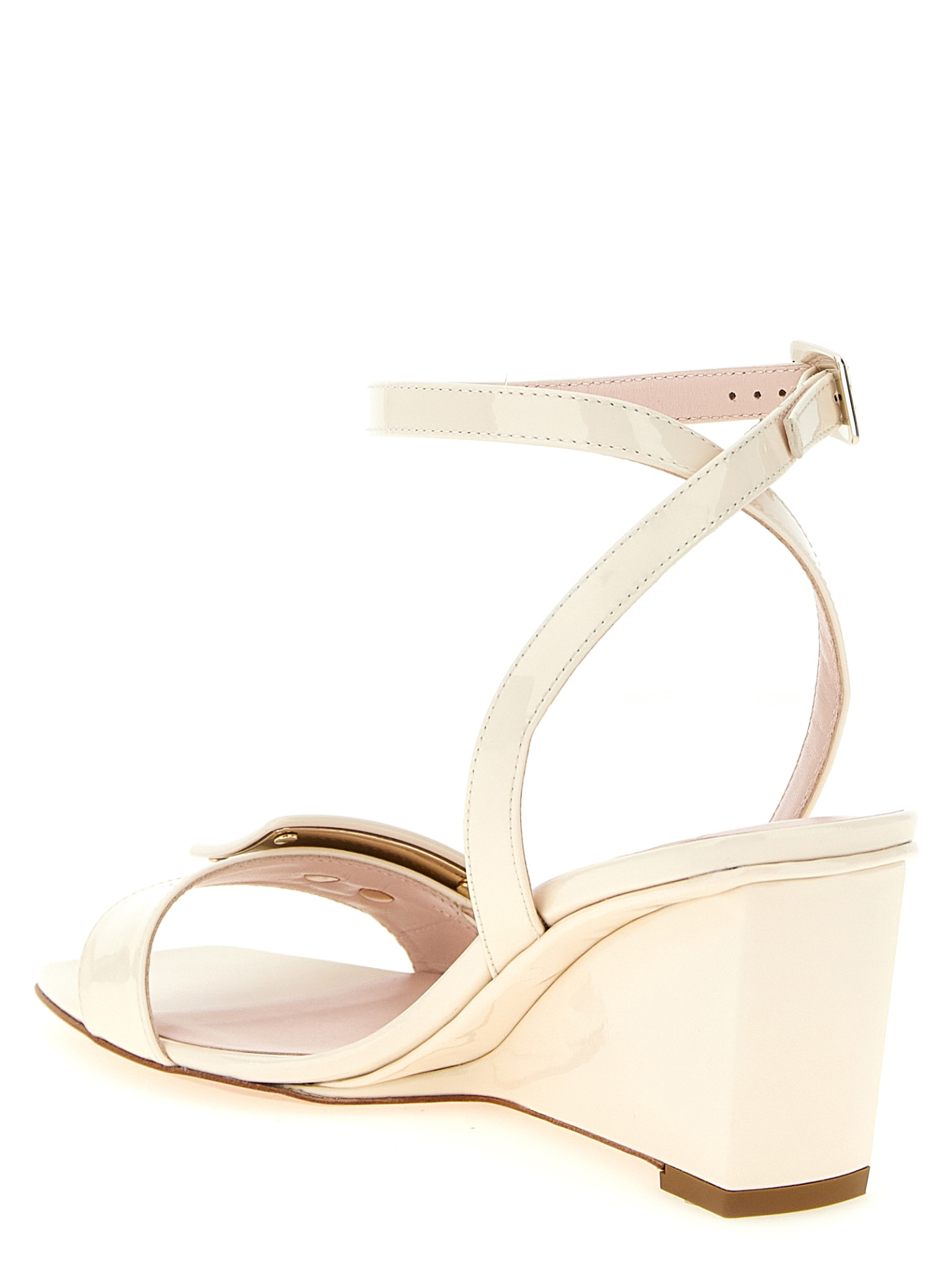 [Roger Vivier] Wedges SS26 RVW80544440D1PC019