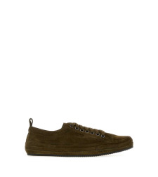 [Tom Ford] Sneakers FW26 J1645LCL123C GNI