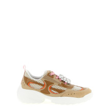 [Roger Vivier] Sneakers SS26 RVW75640890UZJ7E16