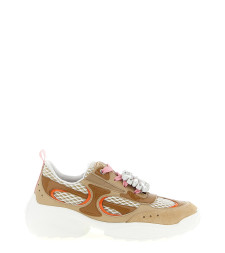 [Roger Vivier] Sneakers SS26 RVW75640890UZJ7E16