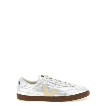 [Veja] Sneakers SS26 FU2020893SILVERPIERREBARK