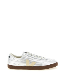 [Veja] Sneakers SS26 FU2020893SILVERPIERREBARK