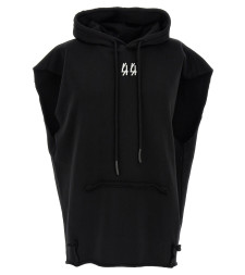 [44 Label] Sweatshirt SS26 B0030578FA580P767