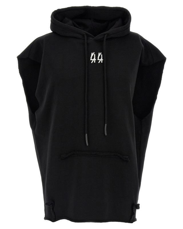 [44 Label] Sweatshirt SS26 B0030578FA580P767