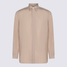 [Lardini] Shirts Long Sleeve SS26 PAFLYNNPAC1996200