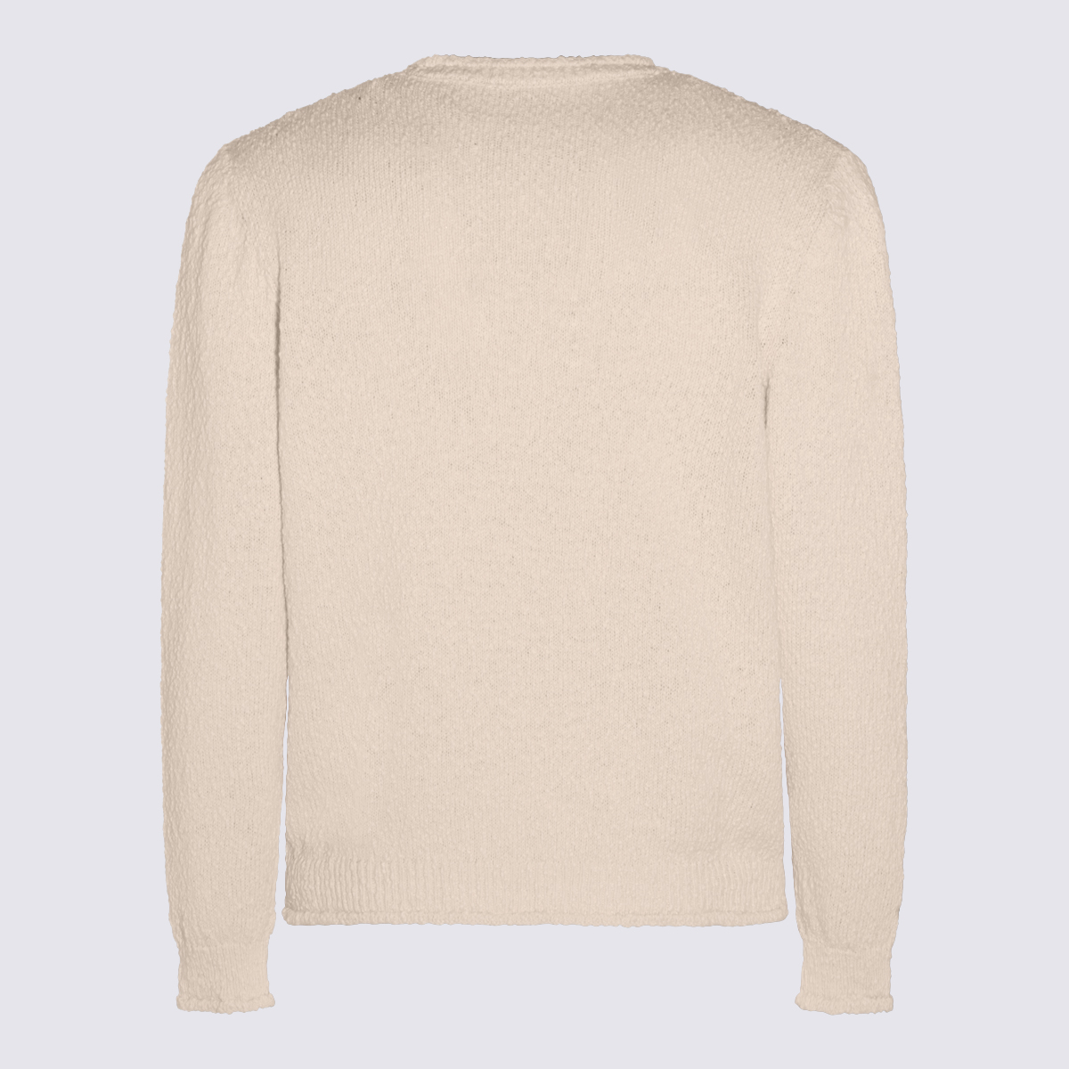 [Lardini] Knitwear SS26 PALMML449PA66035150