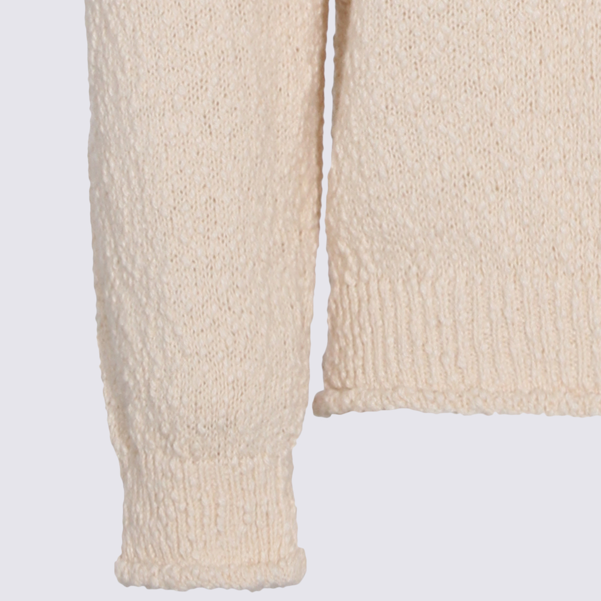 [Lardini] Knitwear SS26 PALMML449PA66035150