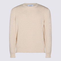 [Lardini] Knitwear SS26 PALMML449PA66035150