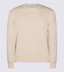 [Lardini] Knitwear SS26 PALMML449PA66035150