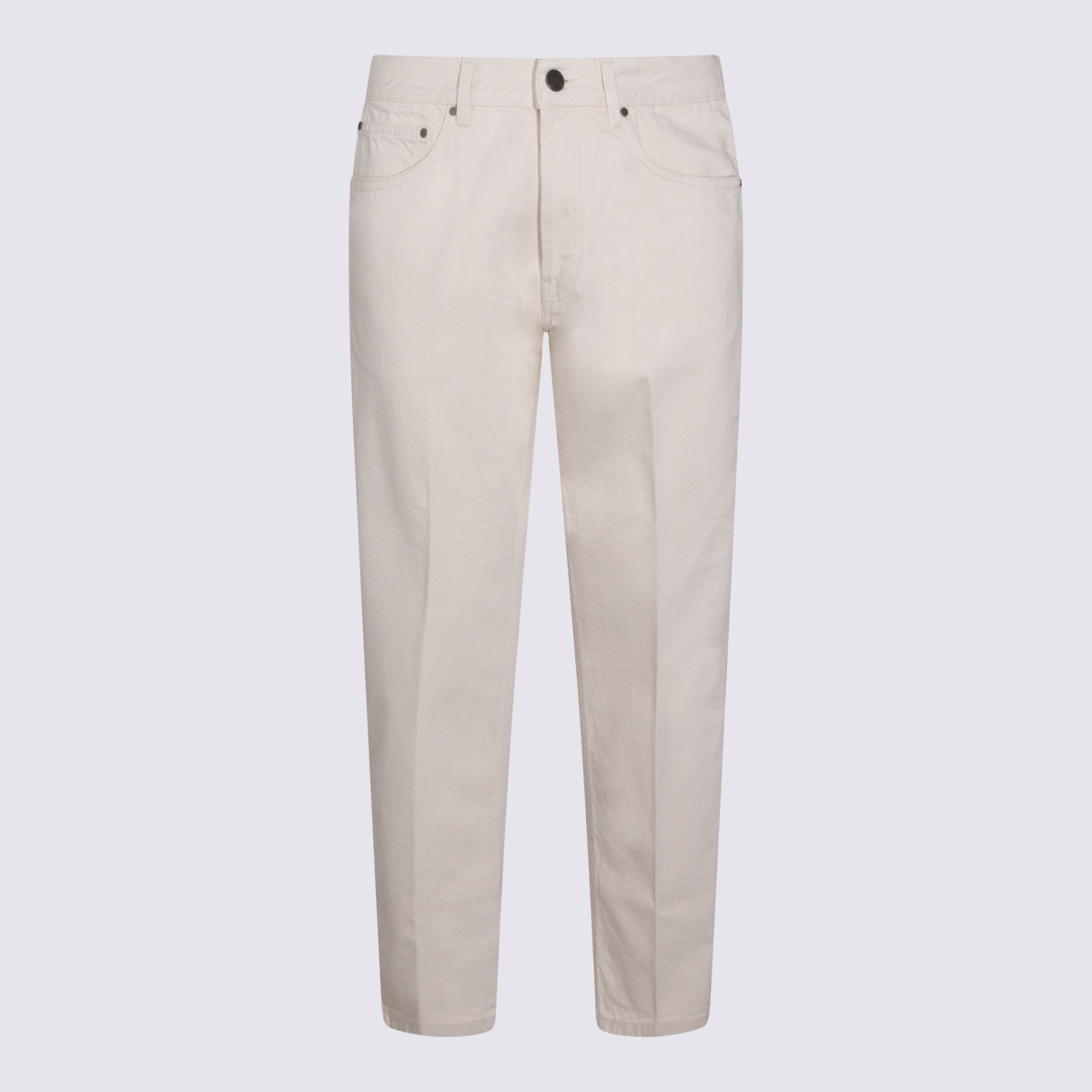 [Lardini] Jeans SS26 CNIONECN65254150