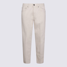 [Lardini] Jeans SS26 CNIONECN65254150
