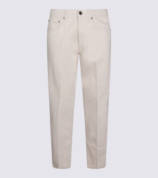 [Lardini] Jeans SS26 CNIONECN65254150