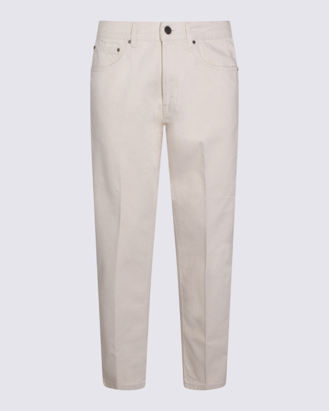 [Lardini] Jeans SS26 CNIONECN65254150