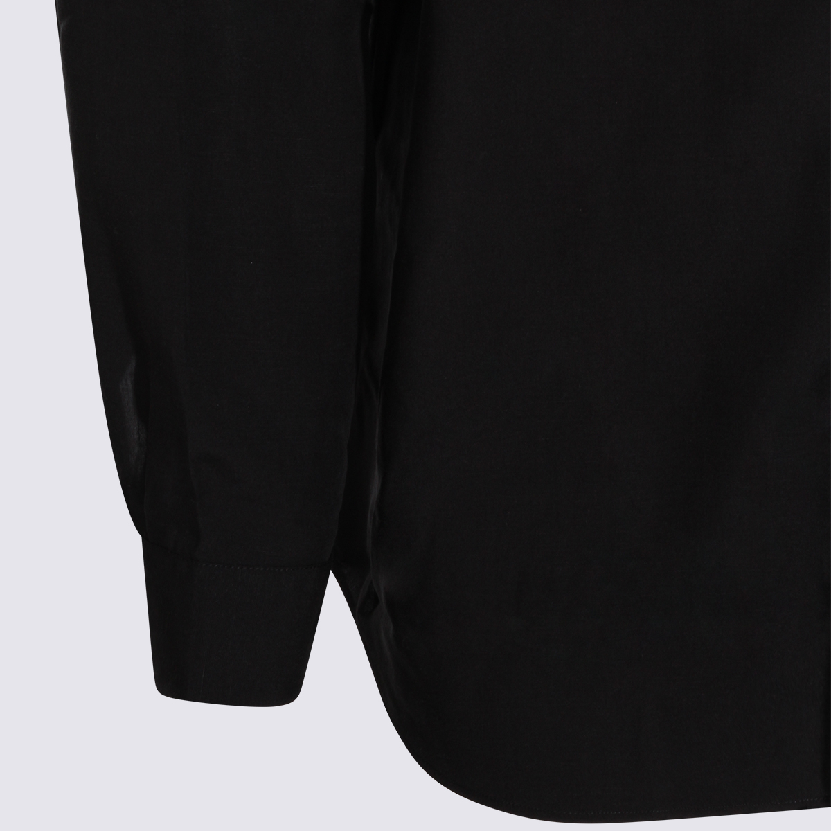 [Lardini] Shirts Long Sleeve SS26 PAFLYNNPAC1996999