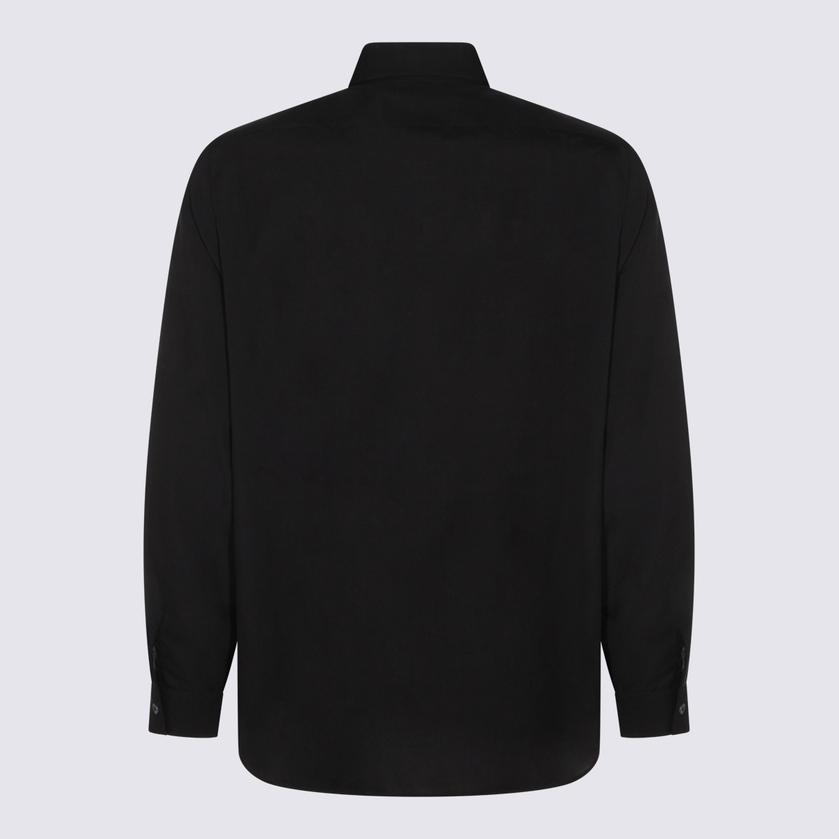 [Lardini] Shirts Long Sleeve SS26 PAFLYNNPAC1996999