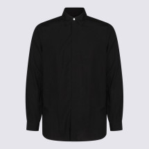 [Lardini] Shirts Long Sleeve SS26 PAFLYNNPAC1996999