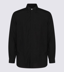 [Lardini] Shirts Long Sleeve SS26 PAFLYNNPAC1996999