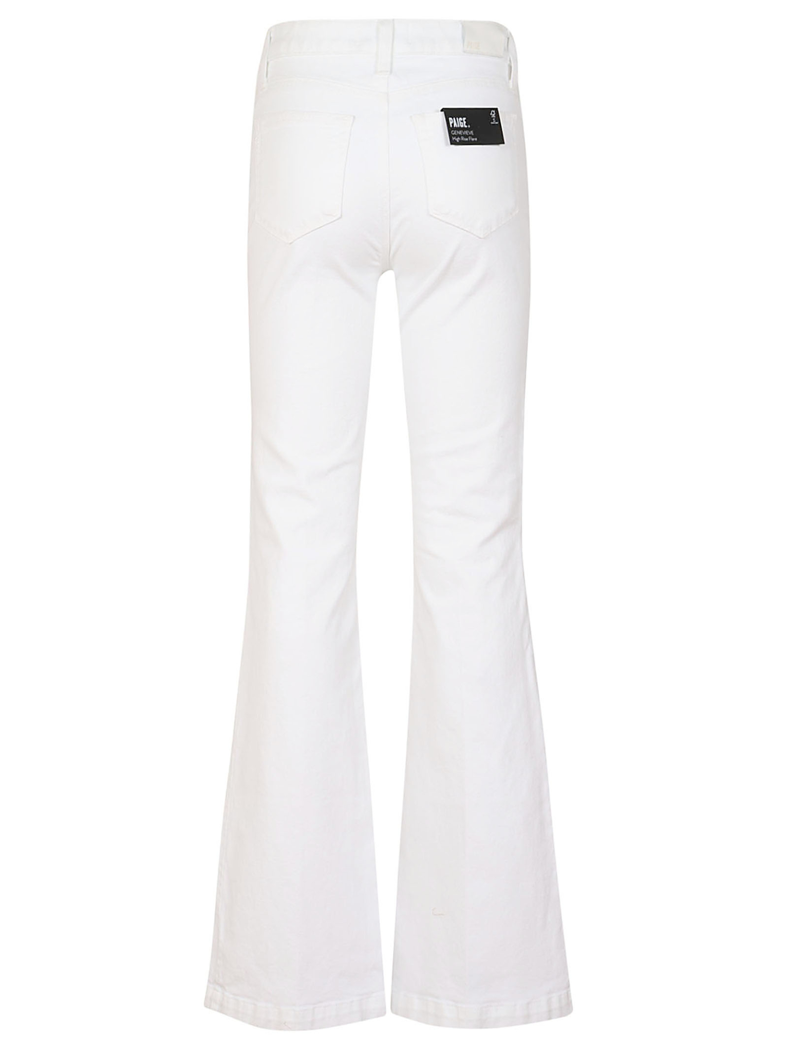 [Paige] Jeans SS26 3312208