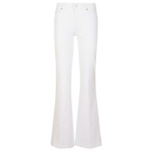 [Paige] Jeans SS26 3312208